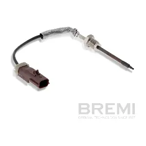 70192 BREMI
