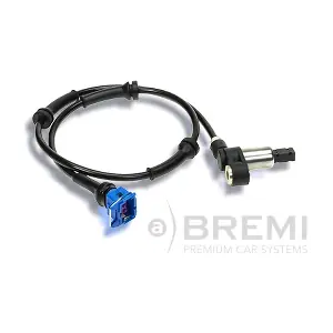 50573 BREMI