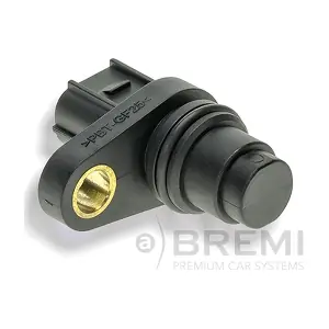 60152 BREMI