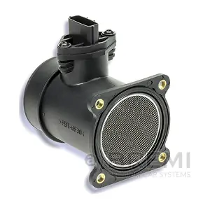 30275 BREMI