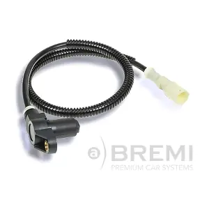 BREMI 50729