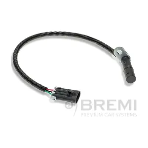 213337 ACDelco