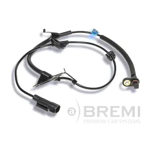 51143 BREMI
