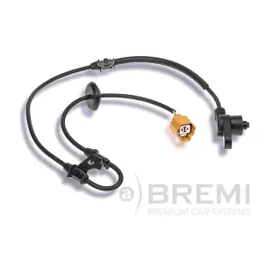 50833 BREMI