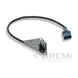 60098 BREMI