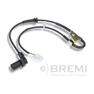 BREMI 50623
