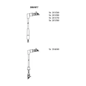 300-977 BREMI