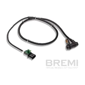 BREMI 51898