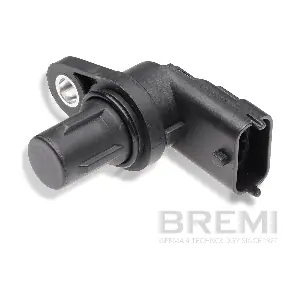 60658 BREMI