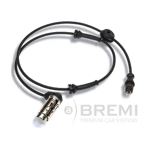 50467 BREMI