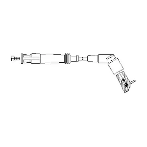 BREMI 137/30