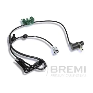 51083 BREMI