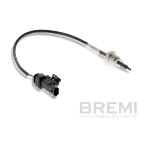 70155 BREMI