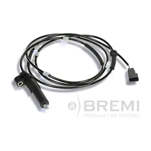 50416 BREMI