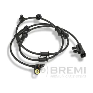 BREMI 51015
