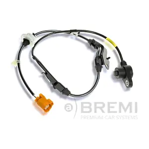 50043 BREMI