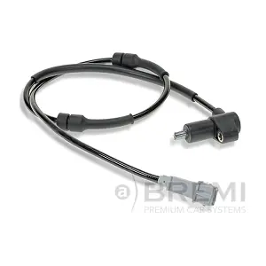 51574 BREMI