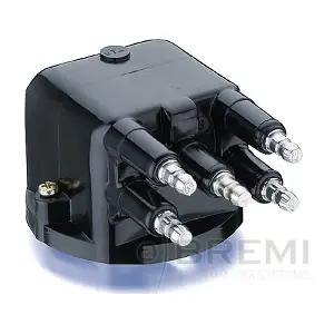 BREMI 6305