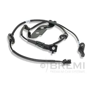 51604 BREMI