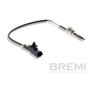 BREMI 70097