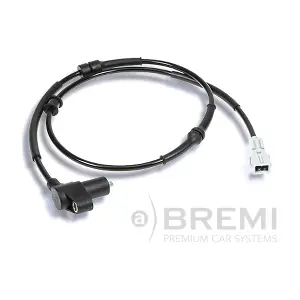 50356 BREMI