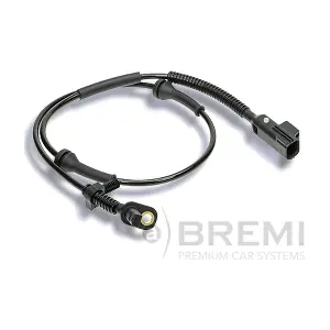 BREMI 50480