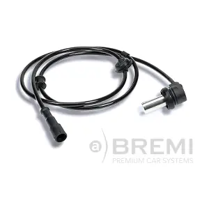 BREMI 50743