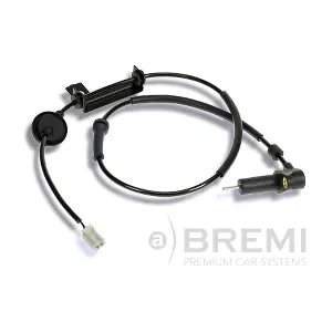 50428 BREMI