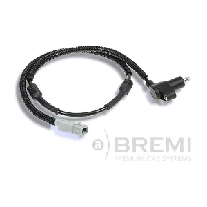 BREMI 50576