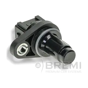 60104 BREMI