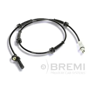 BREMI 50249