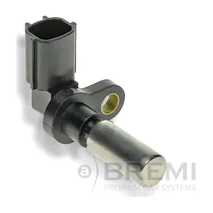 60166 BREMI