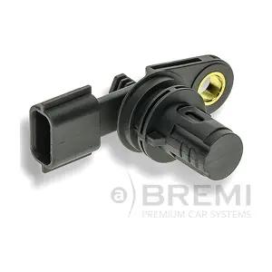 BREMI 60090