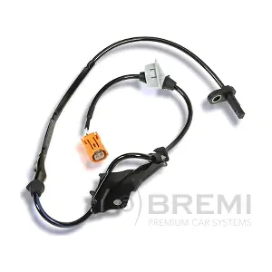 BREMI 50080