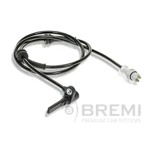 51810 BREMI
