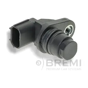 BREMI 60450