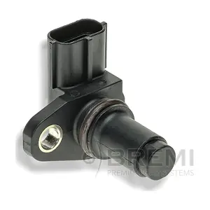 BREMI 60034