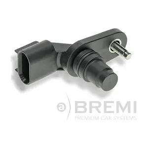 BREMI 60002