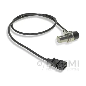 BREMI 60491