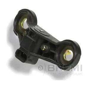 BREMI 51001 Датчик, кількість обертів колеса