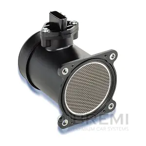 BREMI 30221