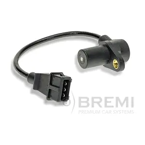 BREMI 60312
