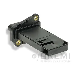 BREMI 30323