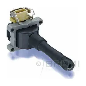 BREMI 11857T