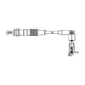 BREMI 172/33