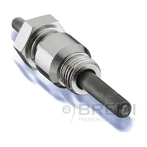 BREMI 25042