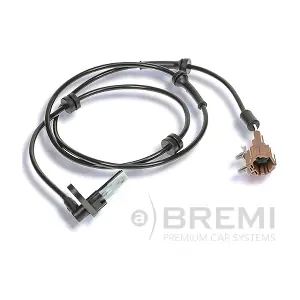 50947 BREMI