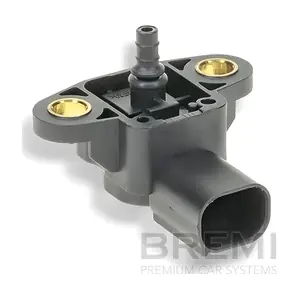 35050 BREMI