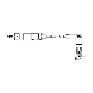 1032701 FORD