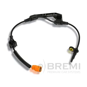 50055 BREMI
